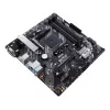 Placa base ASUS PRIME B450M-A II AMD B450 Socket AM4 micro ATX