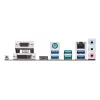 Placa base ASUS PRIME B450M-A II AMD B450 Socket AM4 micro ATX