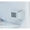 Frigorífico integrable Whirlpool ART66122 273 L