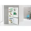 Frigorífico integrable Whirlpool ART66122 273 L