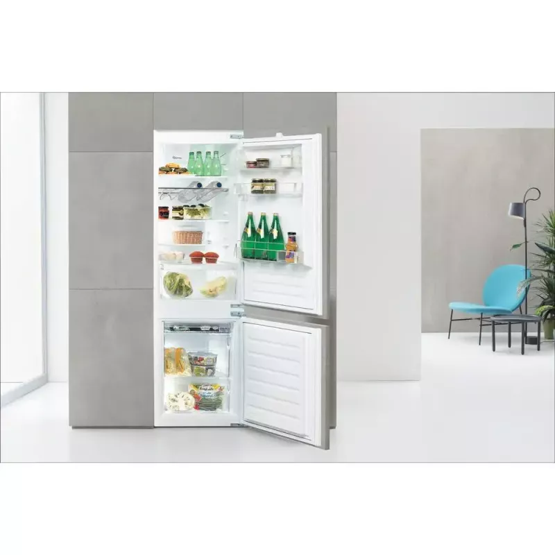 Frigorífico integrable Whirlpool ART66122 273 L