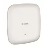 Punto de acceso D-Link Wireless AC2300 Wave2 Dual-Band PoE, 2,4 GHz, 5 GHz, 1700 Mbit/s, WEP de 64 bits, WEP de 128 bits, WPA2, 10/100/1000 Mbit/s