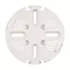 Punto de acceso D-Link Wireless AC2300 Wave2 Dual-Band PoE, 2,4 GHz, 5 GHz, 1700 Mbit/s, WEP de 64 bits, WEP de 128 bits, WPA2, 10/100/1000 Mbit/s