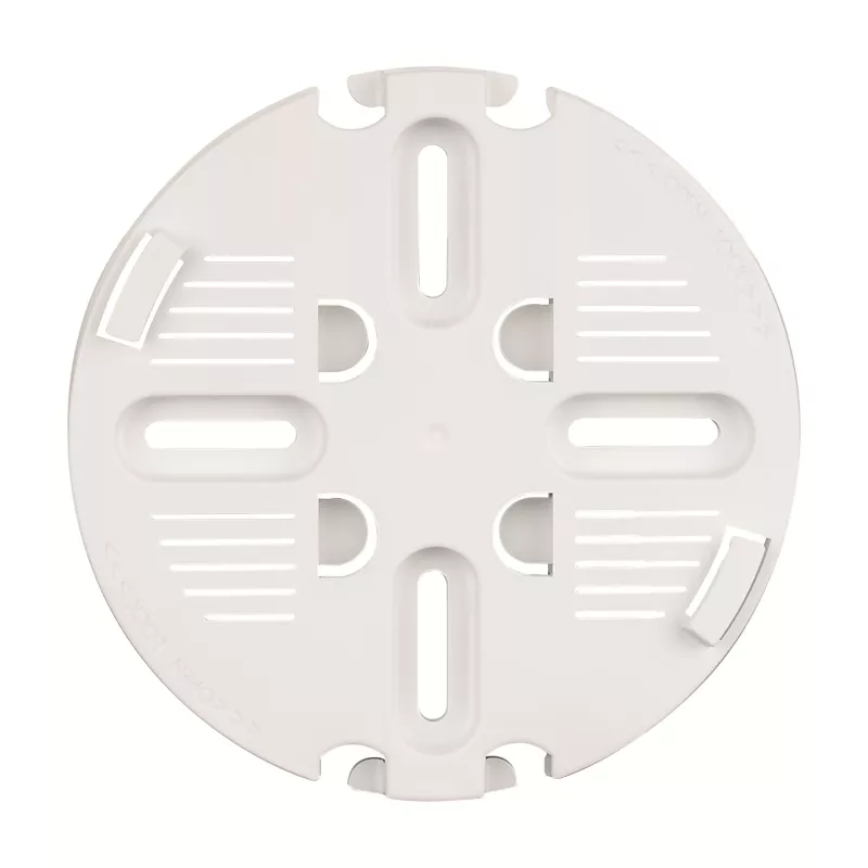 Punto de acceso D-Link Wireless AC2300 Wave2 Dual-Band PoE, 2,4 GHz, 5 GHz, 1700 Mbit/s, WEP de 64 bits, WEP de 128 bits, WPA2, 10/100/1000 Mbit/s