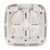 Punto de acceso D-Link Wireless AC2300 Wave2 Dual-Band PoE, 2,4 GHz, 5 GHz, 1700 Mbit/s, WEP de 64 bits, WEP de 128 bits, WPA2, 10/100/1000 Mbit/s