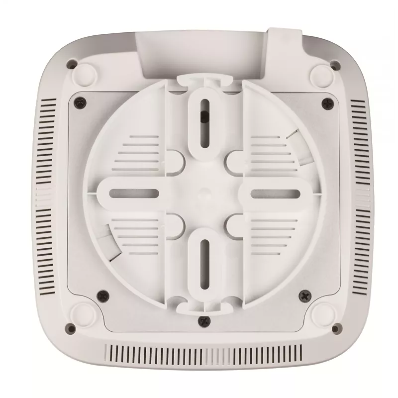 Punto de acceso D-Link Wireless AC2300 Wave2 Dual-Band PoE, 2,4 GHz, 5 GHz, 1700 Mbit/s, WEP de 64 bits, WEP de 128 bits, WPA2, 10/100/1000 Mbit/s