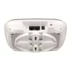 Punto de acceso D-Link Wireless AC2300 Wave2 Dual-Band PoE, 2,4 GHz, 5 GHz, 1700 Mbit/s, WEP de 64 bits, WEP de 128 bits, WPA2, 10/100/1000 Mbit/s