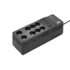 Sistema de alimentación ininterrumpida (SAI) APC BE650G2-FR Standby (Offline) 0,65 kVA 400 W