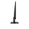 Monitor de ordenador AOC B2 22B2H/EU 54,6 cm (21,5