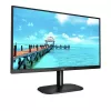 Monitor de ordenador AOC B2 22B2H/EU 54,6 cm (21,5