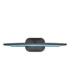 Monitor de ordenador AOC B2 22B2H/EU 54,6 cm (21,5