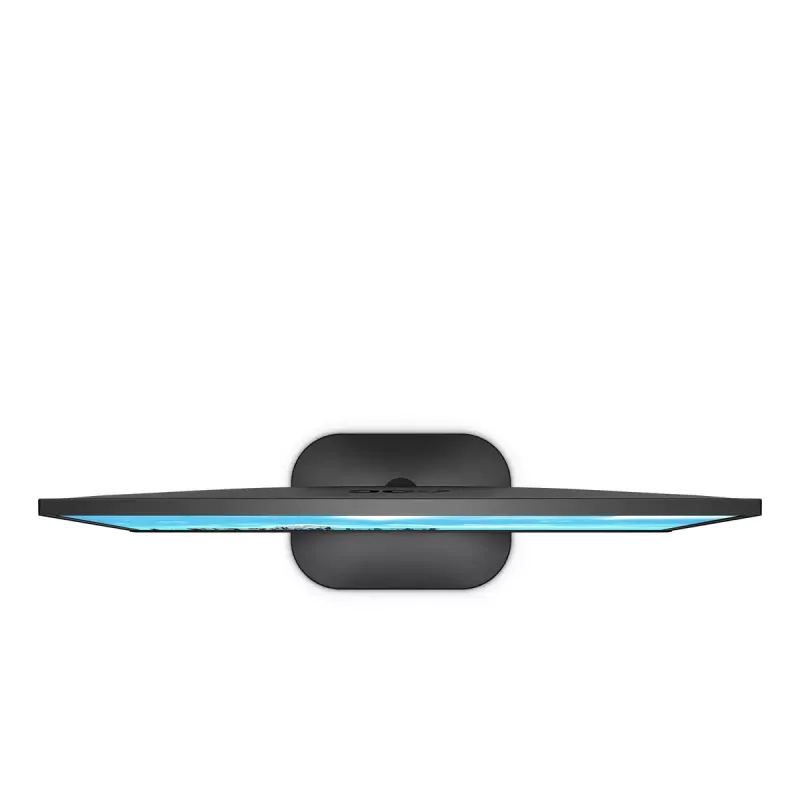 Monitor de ordenador AOC B2 22B2H/EU 54,6 cm (21,5