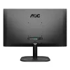Monitor de ordenador AOC B2 22B2H/EU 54,6 cm (21,5