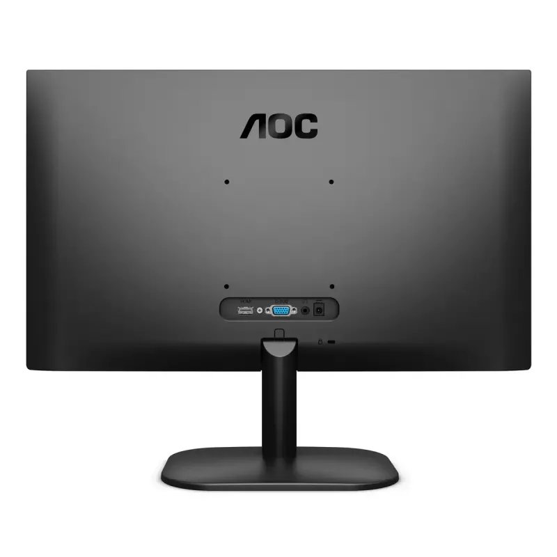 Monitor de ordenador AOC B2 22B2H/EU 54,6 cm (21,5
