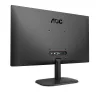 Monitor de ordenador AOC B2 22B2H/EU 54,6 cm (21,5
