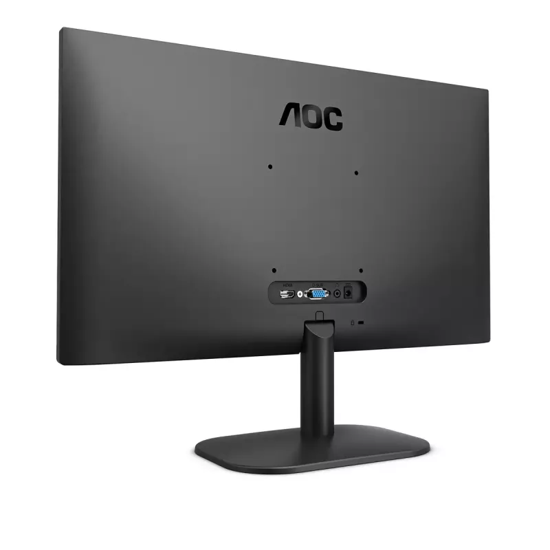 Monitor de ordenador AOC B2 22B2H/EU 54,6 cm (21,5