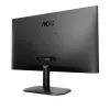 Monitor de ordenador AOC B2 22B2H/EU 54,6 cm (21,5