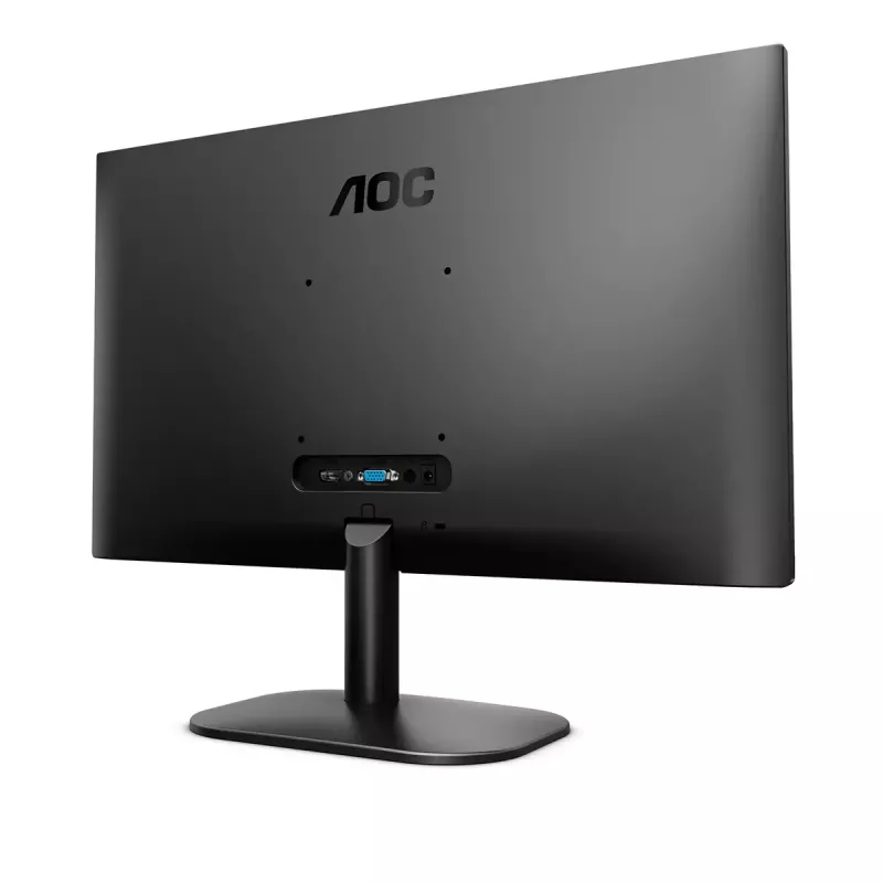 Monitor de ordenador AOC B2 22B2H/EU 54,6 cm (21,5
