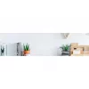 Monitor de ordenador AOC B2 22B2H/EU 54,6 cm (21,5