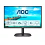 Monitor de ordenador AOC B2 22B2H/EU 54,6 cm (21,5