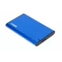 Carcasa para HDD/SSD IBOX HD-05 — 2,5