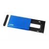 Carcasa para HDD/SSD IBOX HD-05 — 2,5