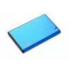 Carcasa para HDD/SSD IBOX HD-05 — 2,5