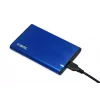 Carcasa para HDD/SSD IBOX HD-05 — 2,5