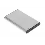Carcasa para HDD/SSD IBOX HD-05 — 2,5