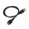 Carcasa para HDD/SSD IBOX HD-05 — 2,5