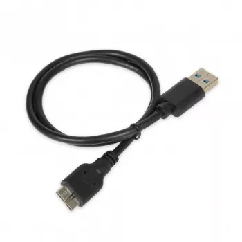 Carcasa para HDD/SSD IBOX HD-05 — 2,5