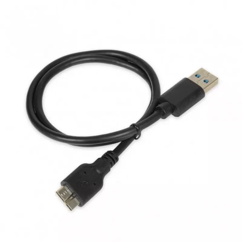 Carcasa para HDD/SSD IBOX HD-05 — 2,5