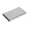 Carcasa para HDD/SSD IBOX HD-05 — 2,5