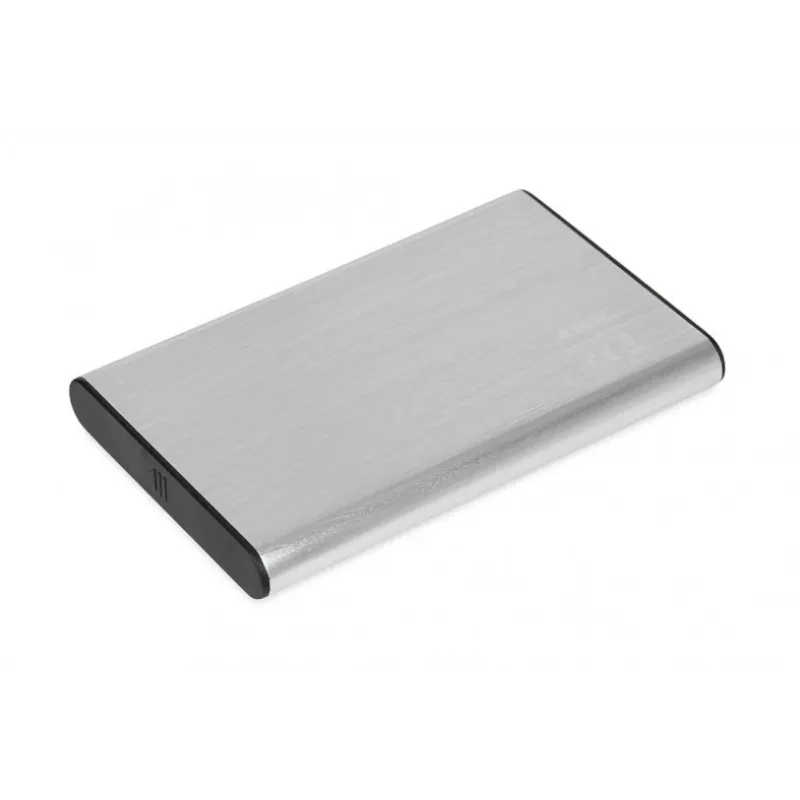 Carcasa para HDD/SSD IBOX HD-05 — 2,5