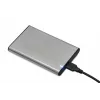 Carcasa para HDD/SSD IBOX HD-05 — 2,5