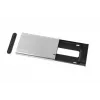 Carcasa para HDD/SSD IBOX HD-05 — 2,5
