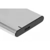 Carcasa para HDD/SSD IBOX HD-05 — 2,5