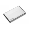 Carcasa para HDD/SSD IBOX HD-05 — 2,5
