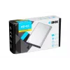 Carcasa para HDD/SSD IBOX HD-05 — 2,5