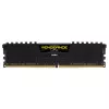Memoria CORSAIR 8GB DDR4 3200MHz C16 Vengeance Low Profilex negra