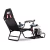 Soporte de carreras Next Level Racing GTLITE NLR-S021