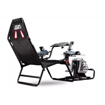 Soporte de carreras Next Level Racing GTLITE NLR-S021