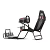 Soporte de carreras Next Level Racing GTLITE NLR-S021