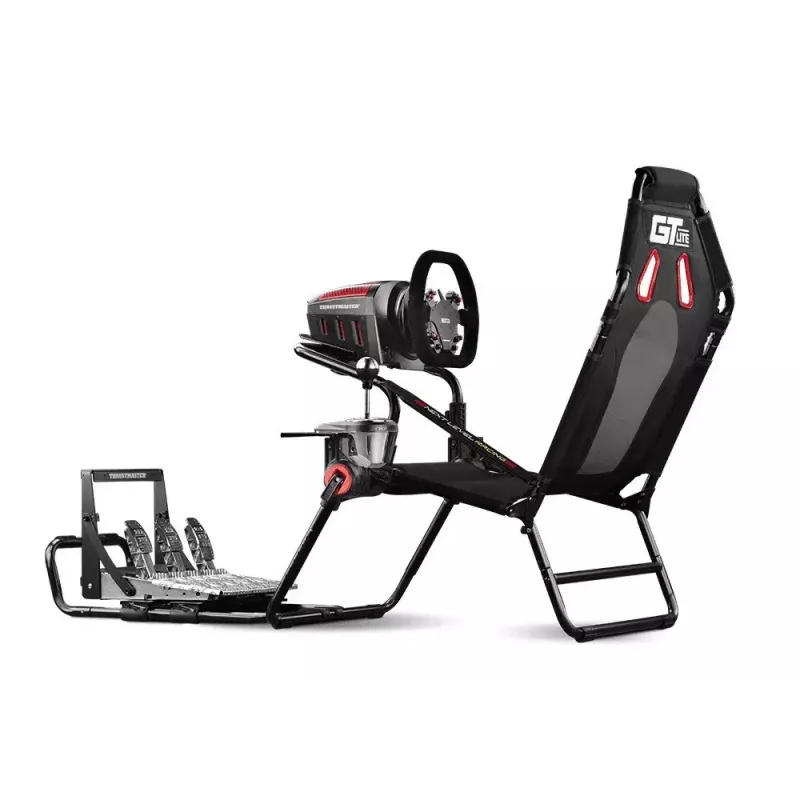 Soporte de carreras Next Level Racing GTLITE NLR-S021