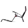 Soporte de carreras Next Level Racing GTLITE NLR-S021