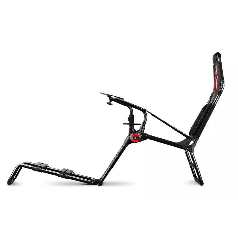 Soporte de carreras Next Level Racing GTLITE NLR-S021