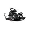 Soporte de carreras Next Level Racing GTLITE NLR-S021
