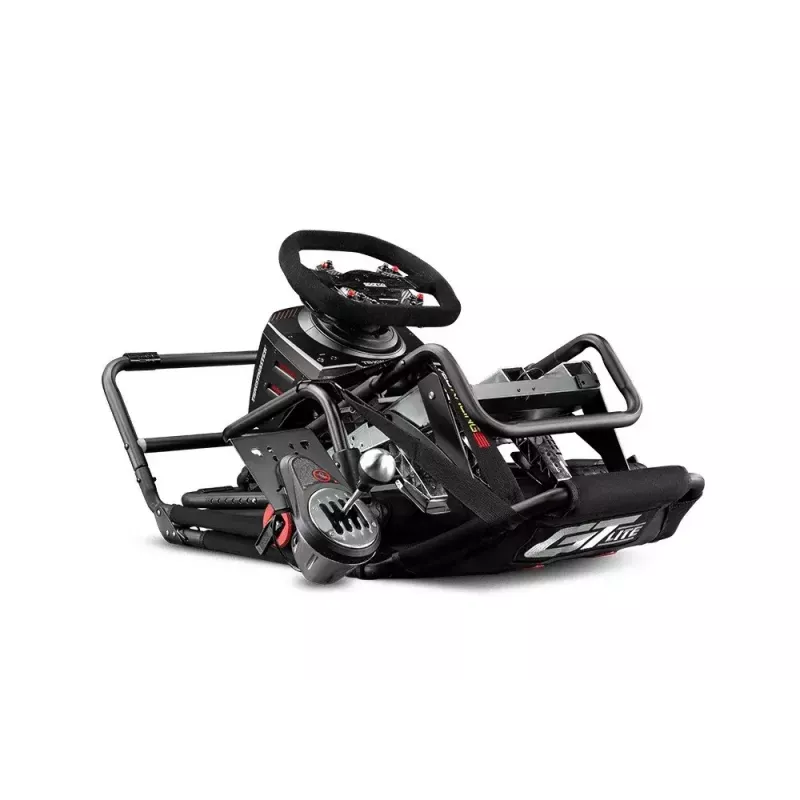 Soporte de carreras Next Level Racing GTLITE NLR-S021