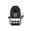 Soporte de carreras Next Level Racing GTLITE NLR-S021