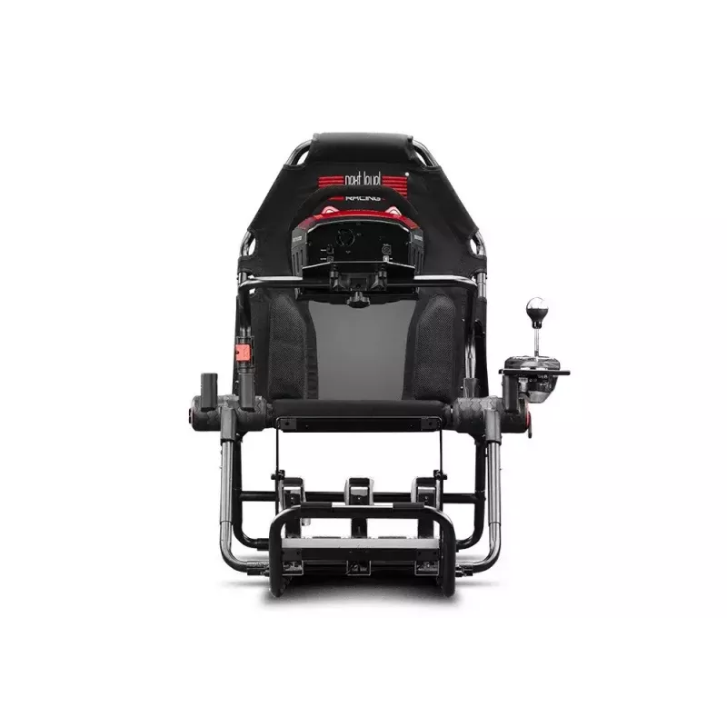 Soporte de carreras Next Level Racing GTLITE NLR-S021
